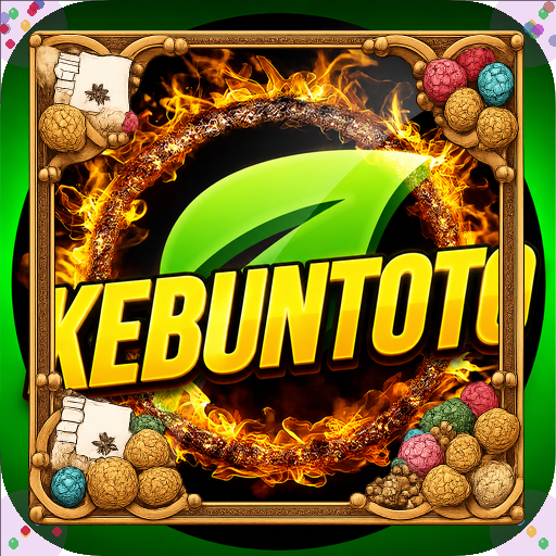kebuntoto — galeri pratinjau - APK Resmi